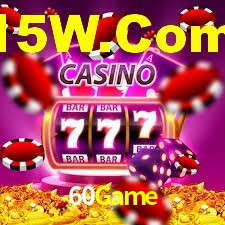 60Game