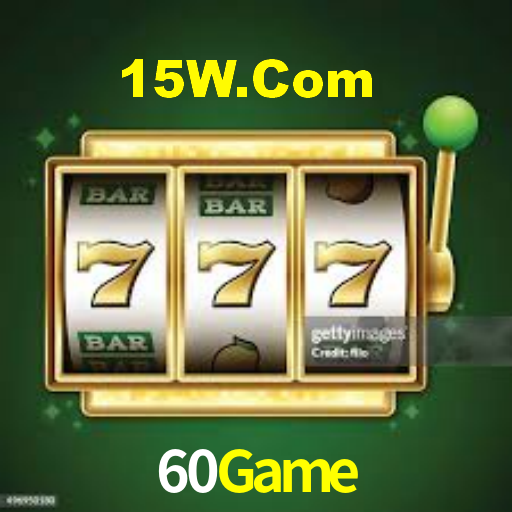 60Game: Jogue Crash e Experimente Alta Recompensa Instantânea