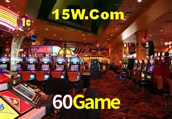 Ofertas Exclusivas 60Game