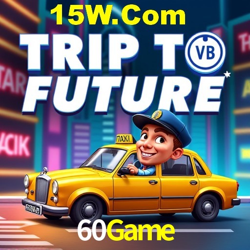 A Popularidade dos Caça-Níqueis no 60Game
