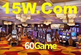 Instant EasyPaisa 60Game