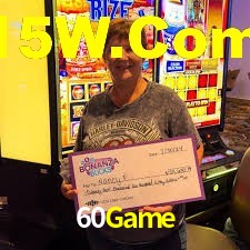 Football Betting 60Game