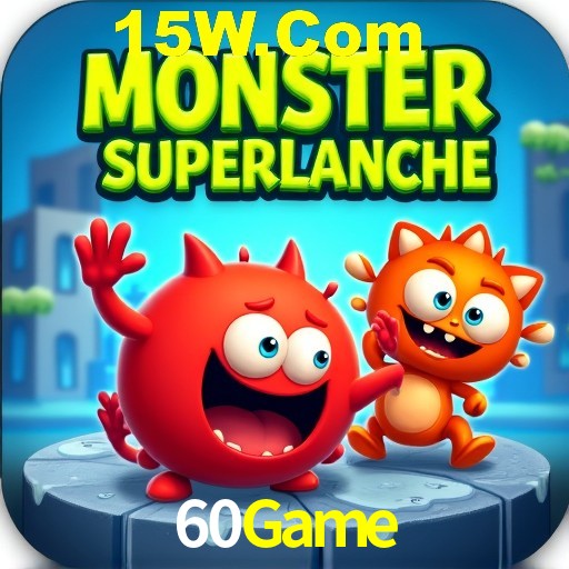 Account Benefits 60Game