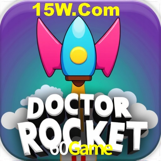 Platform Technology 60Game