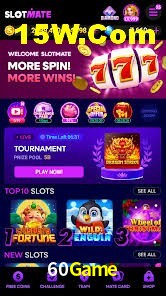 Gates of Olympus 60Game