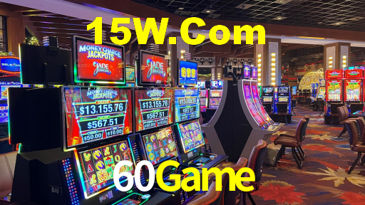 60Game,60Game App