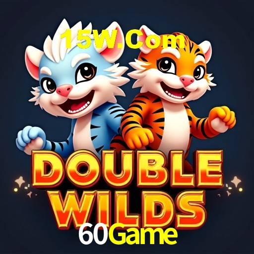 Apostas de Tênis 60Game