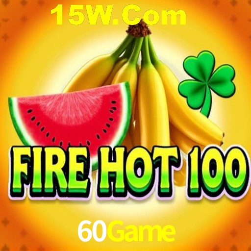 Games Directory 60Game