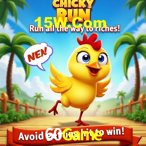 Jogo Aviator 60Game