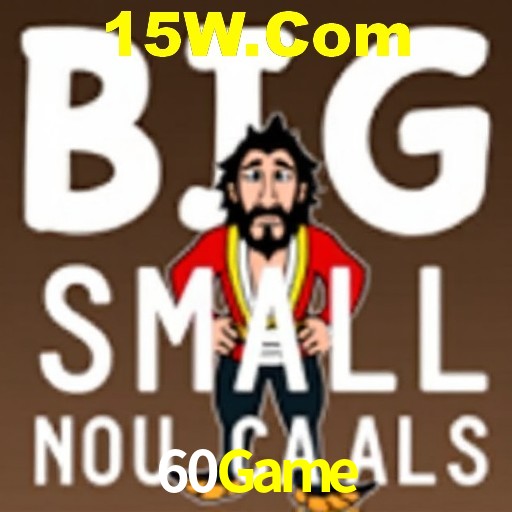 Desvendando o Mundo dos Jogos Virtuais na 60Game