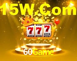 Live Casino 60Game