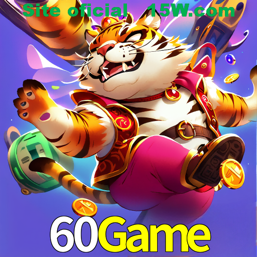 60Game